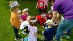 WP_20150601_037.jpg