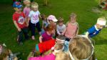 WP_20150601_038.jpg