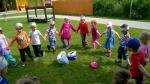 WP_20150601_039.jpg