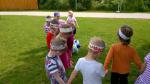 WP_20150601_040.jpg