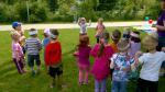 WP_20150601_041.jpg