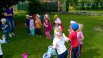 WP_20150601_042.jpg