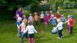 WP_20150601_043.jpg