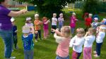 WP_20150601_044.jpg