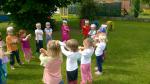WP_20150601_045.jpg