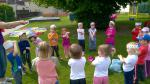 WP_20150601_046.jpg