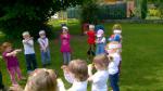 WP_20150601_047.jpg