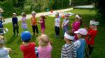 WP_20150601_048.jpg