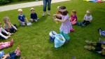 WP_20150601_049.jpg