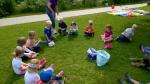 WP_20150601_050.jpg