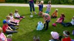 WP_20150601_051.jpg