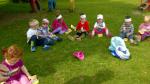 WP_20150601_053.jpg