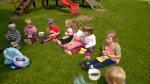 WP_20150601_054.jpg