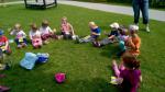 WP_20150601_055.jpg