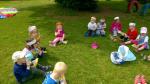 WP_20150601_056.jpg