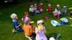WP_20150601_058.jpg
