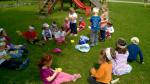 WP_20150601_059.jpg