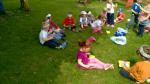 WP_20150601_060.jpg