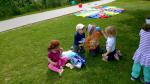WP_20150601_062.jpg