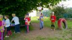 WP_20150601_063.jpg