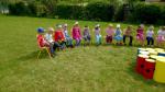 WP_20150601_065.jpg