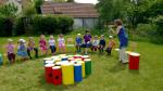 WP_20150601_066.jpg