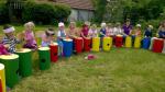 WP_20150601_069.jpg