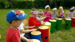 WP_20150601_070.jpg