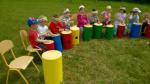 WP_20150601_071.jpg