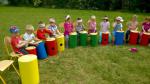 WP_20150601_073.jpg