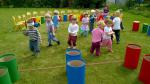 WP_20150601_075.jpg