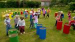 WP_20150601_076.jpg