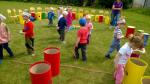 WP_20150601_078.jpg