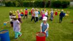 WP_20150601_079.jpg