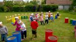 WP_20150601_080.jpg