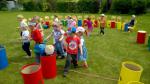 WP_20150601_081.jpg