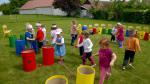 WP_20150601_082.jpg