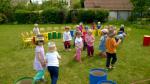 WP_20150601_083.jpg