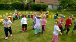 WP_20150601_084.jpg