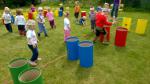 WP_20150601_085.jpg