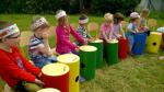 WP_20150601_086.jpg