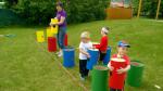 WP_20150601_087.jpg