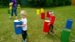 WP_20150601_088.jpg