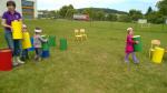 WP_20150601_089.jpg