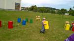 WP_20150601_090.jpg