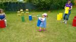 WP_20150601_091.jpg