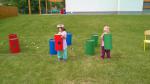 WP_20150601_092.jpg