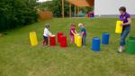 WP_20150601_094.jpg