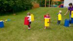 WP_20150601_095.jpg
