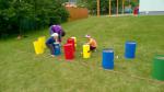 WP_20150601_096.jpg